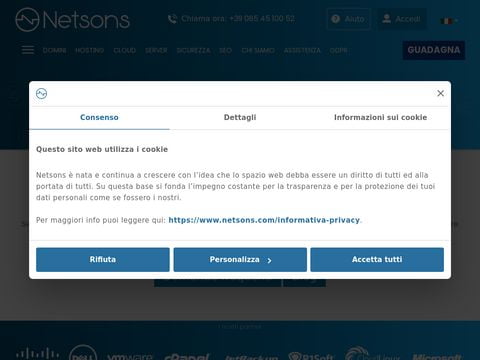 Seo Web Internet Marketing Gratis