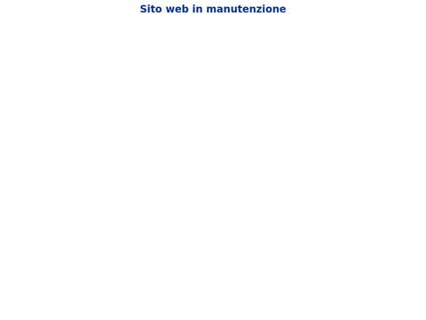 Smaltimento rifiuti alimentari