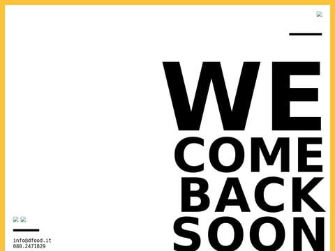 Prodotti Tipici Pugliesi