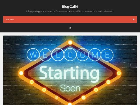 Web Directory Gratuita