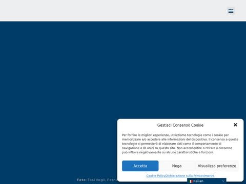 Hotel 3 stelle Palermo