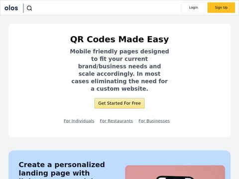 Posizionamento Siti Web