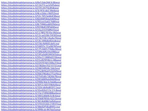 Studio Legale Lamonaca