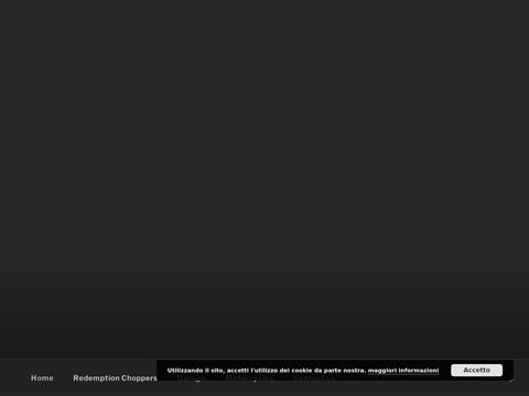 Vendita online abbigliamento moto