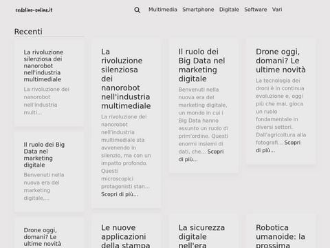 Fascicolo del personale con BE Solutions