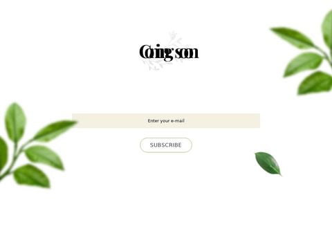 Vendita legumi on line