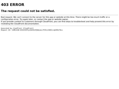 Rurality.it Agriturismo