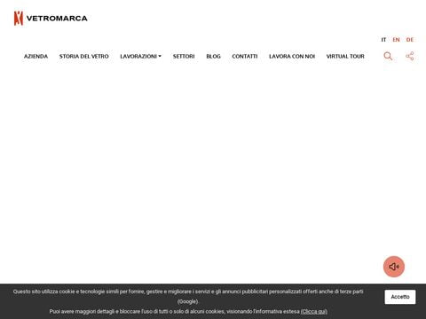 Vetromarca