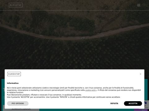 Posizionamento sui motori di ricerca