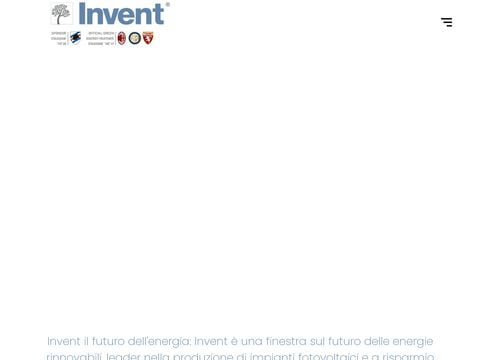 Moduli Fotovoltaici