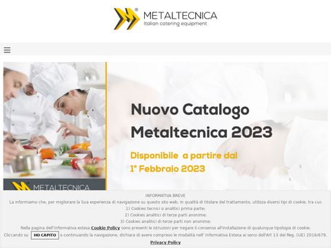 Complementi d'arredo