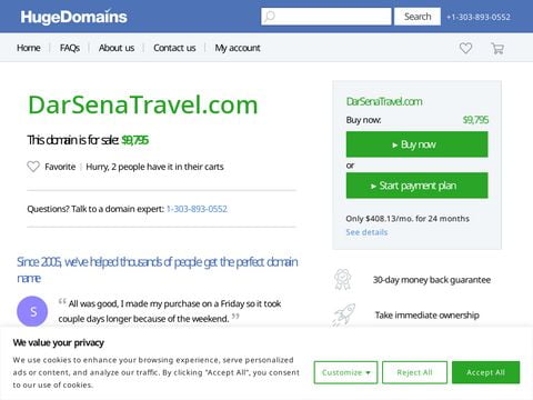 Voli e Biglietti Aerei