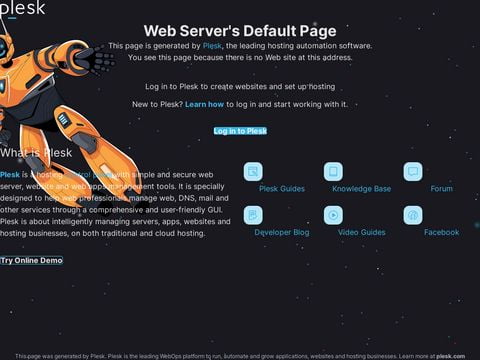 Studio Dentistico Rovigo Montagnana