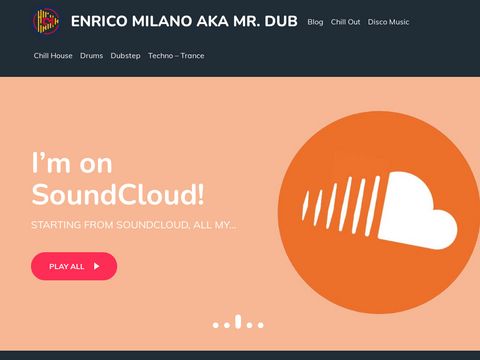 Linguaggi di programmazione