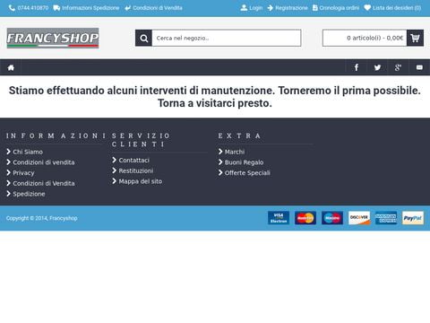 Camper - Bellezza - Giochi - Francyshop