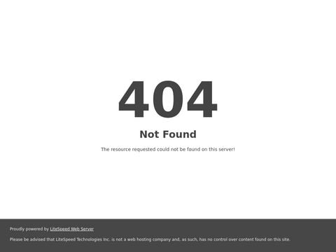 Codici e Buoni Sconto Online