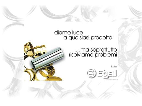 Cromatura plastica