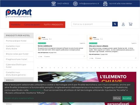 Editoria e Tipografia Online