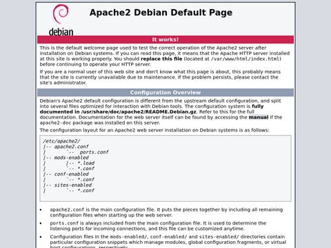 Pietra leccese di Gabriele Pici