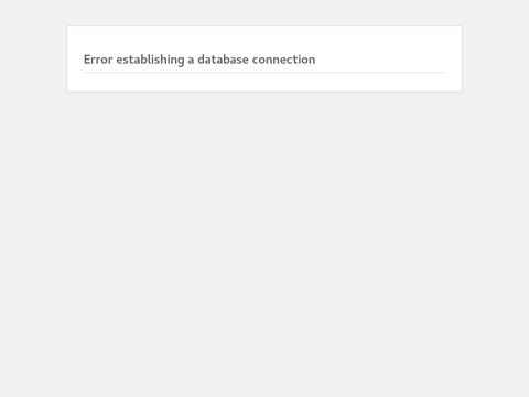 Santa Rania il paese dei loria