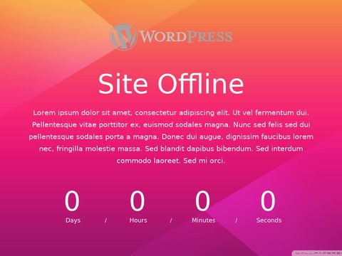 Vendita Piscine Online