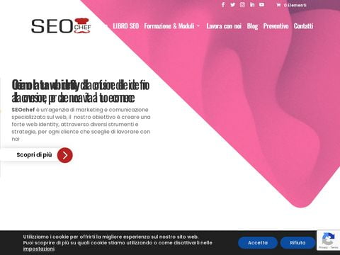 SeoChef