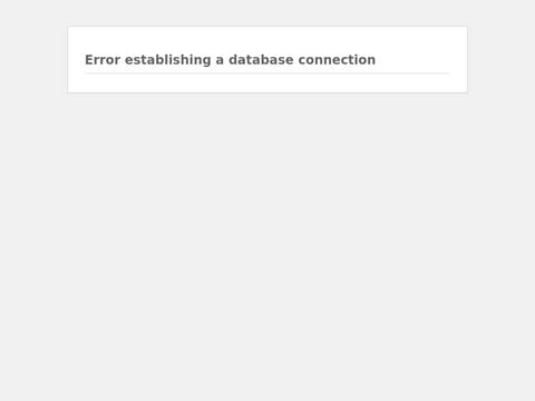 Castello di Felino per congressi a Parma