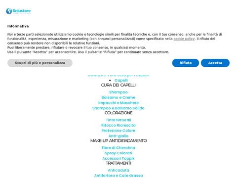 Dermatite Seborroica