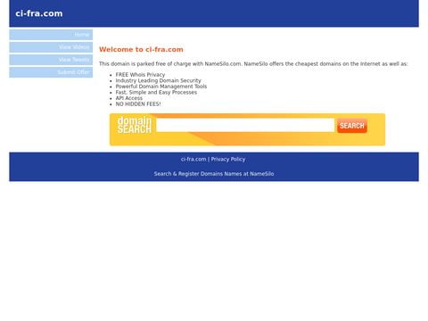 CIFRA - Distribuzione Abbigliamento