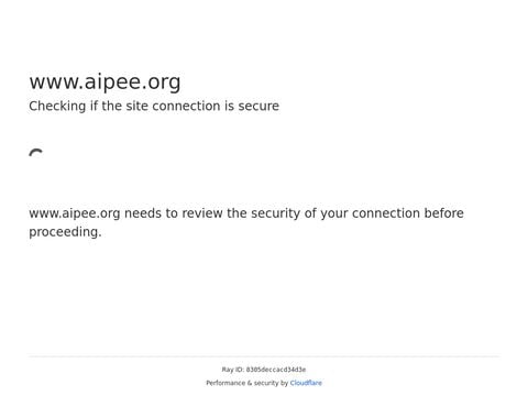 Associazione Piccoli Stati Europei