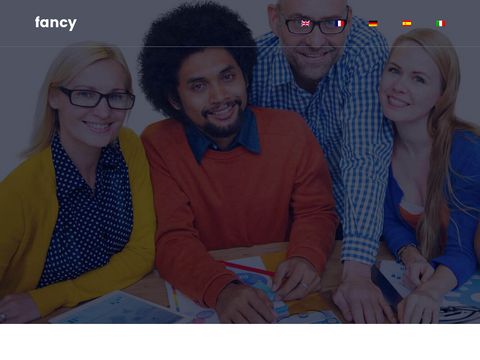 Negozio di auricolari e cuffie audio