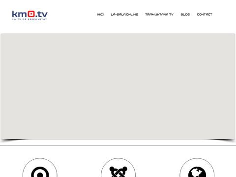 Auto a Km 0: il portale dedicato