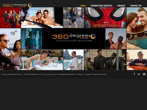 360degreesFilm