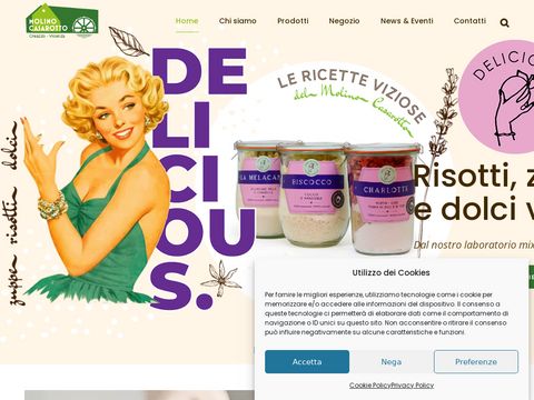 Casarotto Quality Life