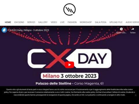 AVProduction Studio Corato