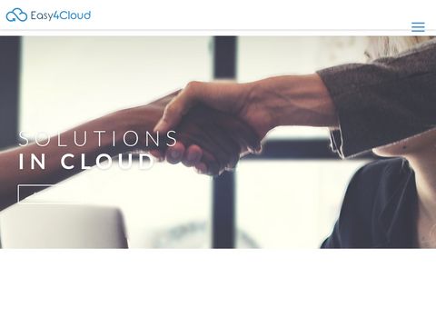 WatsON Cloud for Business