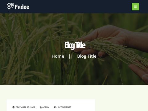 Gobbi Hotels Gatteo Mare