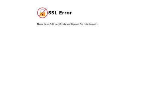 Looproject web agency Conegliano Treviso