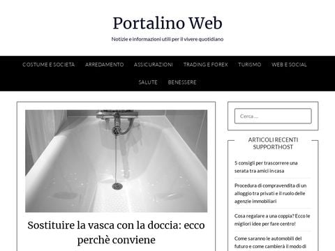 Portalinoweb