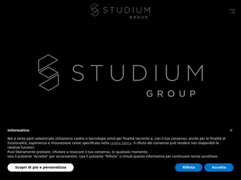 Studium Servizi Marketing