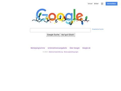 Arredamenti per farmacia e parafarmacia