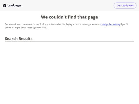 SimplyJob Lavoro all'estero per Italiani