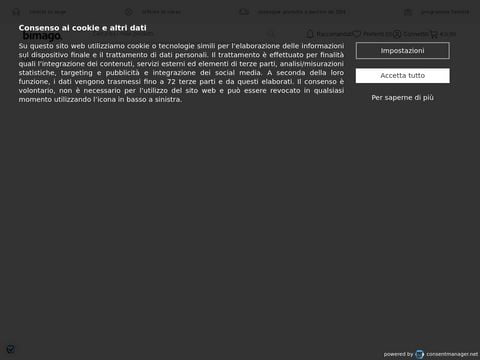 Quadri moderni e stampe su tela