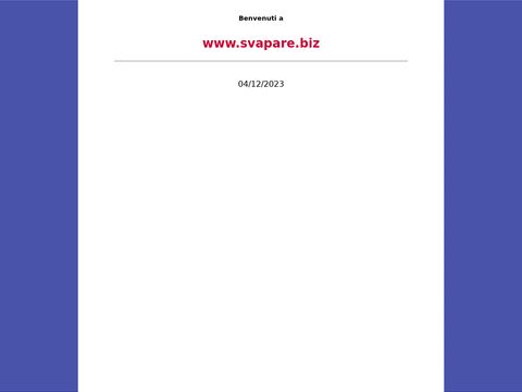 Svapare - svapare.biz