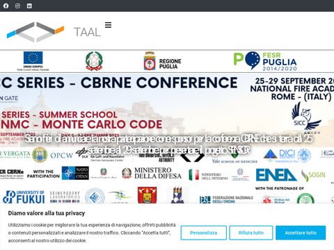 TAAL Software Developers