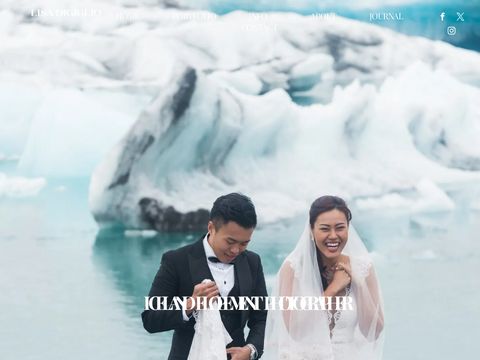 Lisa Digiglio Photography