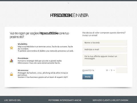 Vendo e o cerco bici