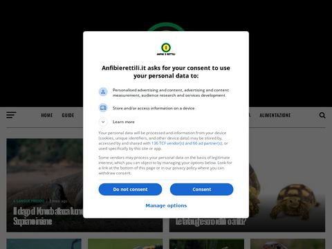 AnfibieRettili.it