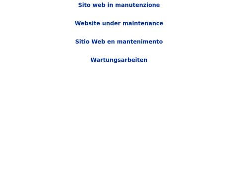 CercoBici.com vendita online biciclette