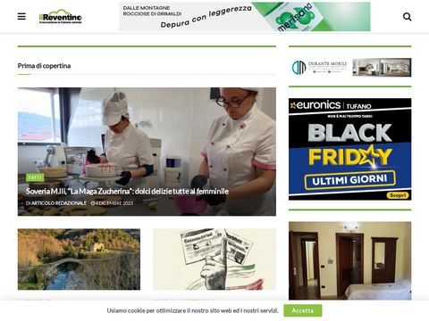 IlReventino.it
